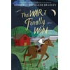 KNYGA Kimberly Brubaker Bradley War I Finally Won