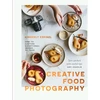 KNYGA Kimberly Espinel Creative food photography