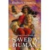 KNYGA Kimberly Lemming That Time I Got Drunk And Saved A Human, Mead Mishaps 3