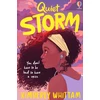 KNYGA Kimberly Whittam Whittam Kimberly Quiet Storm