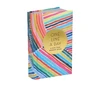 KNYGA Kindah Khalidy Rainbow One Line a Day: A Five-Year Memory Book
