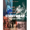 KNYGA King Adz Streetwear