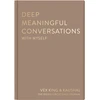 KNYGA King Vex DEEP MEANINGFUL CONVERSATIONS/MYSELF