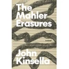 KNYGA Kinsella John Mahler Erasures