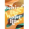 KNYGA Kionna Walker Lemalle Behind the Waterline