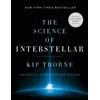 KNYGA Kip S Thorne Science of Interstellar
