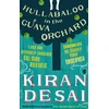 KNYGA Kiran Desai Hullabaloo in the Guava Orchard