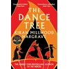 KNYGA Kiran Millwood Hargrave Dance Tree