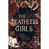 KNYGA Kiran Millwood Hargrave Deathless Girls