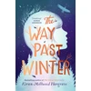 KNYGA Kiran Millwood Hargrave Way Past Winter (paperback)