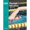 KNYGA Kirk Bizley AQA GCSE Physical Education: Student Book
