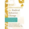 KNYGA Kirk Strosahl Brief Interventions for Radical Behavior Change