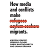 KNYGA Kirsten Forkert How Media and Conflicts Make Migrants