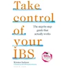 KNYGA Kirsten Jackson Take Control of your IBS