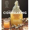 KNYGA Kirsten K Shockey Big Book of Cidermaking