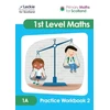 KNYGA Kirsten Mackay 1A Practice Workbook 2