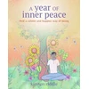KNYGA Kirsten Riddle Year of Inner Peace