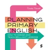 KNYGA Kirstie Hewett Planning Primary English