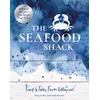 KNYGA Kirsty A. N. D. Renwick SCOBIE Seafood Shack, Food &amp; Tales from Ullapool