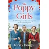 KNYGA Kirsty Dougal Poppy Girls