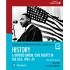 KNYGA Kirsty Taylor Taylor Kirsty Pearson Edexcel International GCSE (9-1) History: A Divided Union: Civil Rights in the USA, 1945–74 Student Book