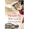 KNYGA Kirsty Wark House by the Loch