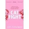 KNYGA Kit Conway Cat Fight