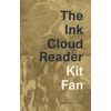 KNYGA Kit Fan Ink Cloud Reader