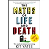 KNYGA Kit Yates Maths of Life and Death