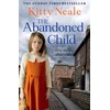 KNYGA Kitty Neale Abandoned Child