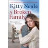 KNYGA Kitty Neale Broken Family