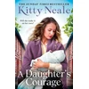 KNYGA Kitty Neale Daughter’s Courage