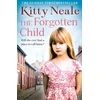 KNYGA Kitty Neale Forgotten Child
