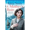 KNYGA Kitty Neale Mother’s Ruin