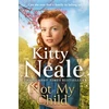 KNYGA Kitty Neale Not My Child