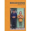 KNYGA Kitty Tait Breadsong, How Baking Changed Our Lives