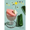 KNYGA Kitty Travers La Grotta Ices