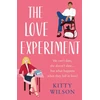 KNYGA Kitty Wilson Love Experiment