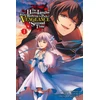 KNYGA Kizuka Nero Hero Laughs While Walking the Path of Vengeance a Second Time, Vol. 1 (manga)