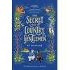 KNYGA KJ Charles Charles Kj Secret Lives of Country Gentlemen