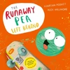KNYGA Kjartan Poskitt Runaway Pea Left Behind