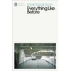 KNYGA Kjell Askildsen Everything Like Before