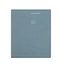 KNYGA Klaus Klemp Less and More