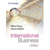 KNYGA Klaus Meyer International Business
