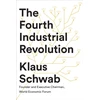 KNYGA Klaus Schwab Fourth Industrial Revolution