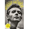 KNYGA Joe Klein Woody Guthrie: A Life