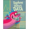 KNYGA Knaflic Cole N Daphne Draws Data