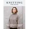 KNYGA Knitting for Olive