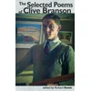 KNYGA KNOTT Selected Poems of Clive Branson