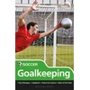 KNYGA Know The Game Skills: Soccer - goalkeeping